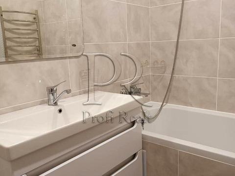 квартира за адресою Європейська вул. (Жовтнева), 32/1Б