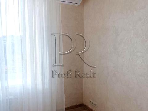 квартира за адресою Європейська вул. (Жовтнева), 32/1Б