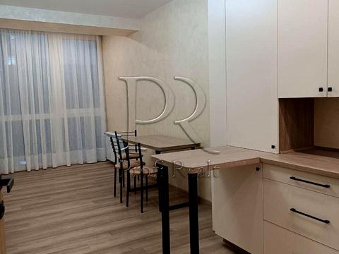 квартира за адресою Європейська вул. (Жовтнева), 32/1Б