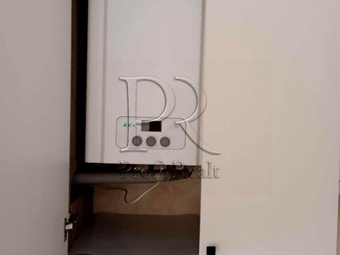 квартира за адресою Європейська вул. (Жовтнева), 32/1Б