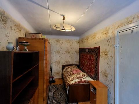 квартира за адресою Старий Поділ вул., 20