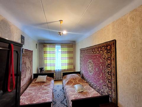 квартира за адресою Старий Поділ вул., 20