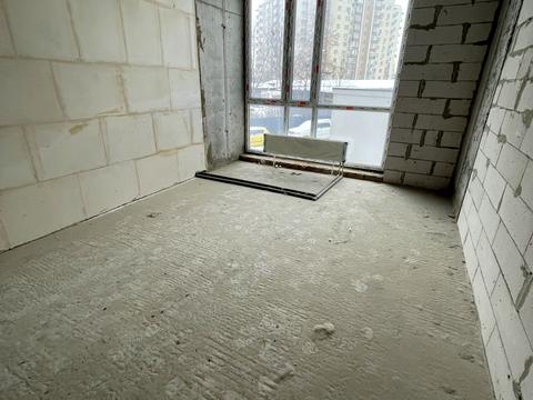 квартира по адресу Винница, 600-летия ул., 3