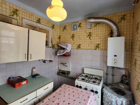 квартира за адресою Старий Поділ вул., 20