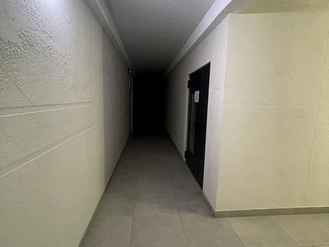 квартира по адресу Винница, 600-летия ул., 3