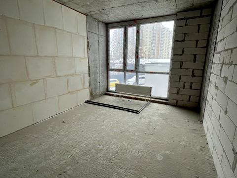 квартира по адресу Винница, 600-летия ул., 3