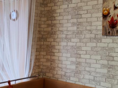 квартира за адресою Соснова вул., 1