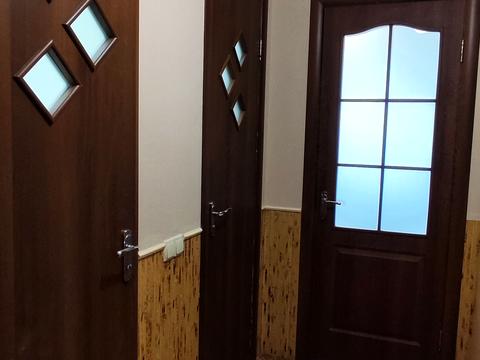 квартира за адресою Соснова вул., 1