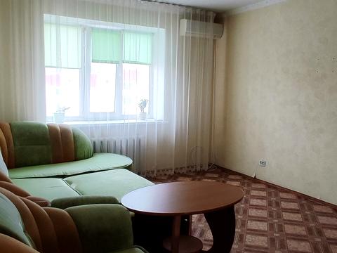 квартира за адресою Соснова вул., 1