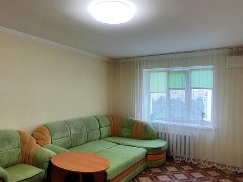 квартира за адресою Соснова вул., 1