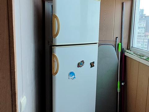 квартира за адресою Соснова вул., 1