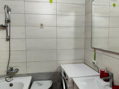 квартира за адресою Соснова вул., 1