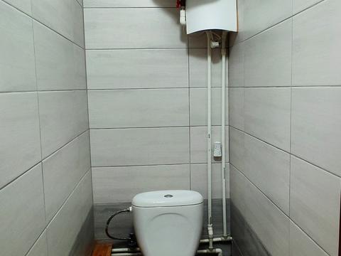 квартира за адресою Соснова вул., 1