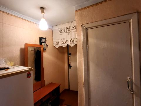 квартира за адресою Старий Поділ вул., 20