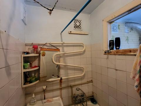 квартира за адресою Старий Поділ вул., 20