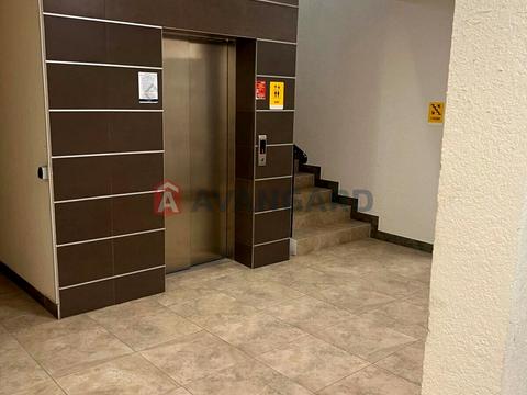 квартира за адресою Приозерний бульв., 5-А