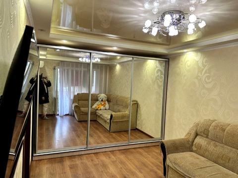 квартира за адресою Донецьке шосе, 15