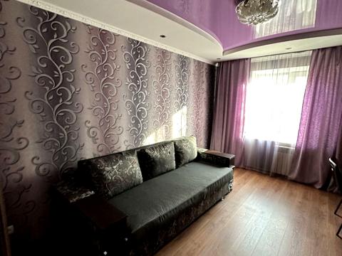 квартира за адресою Донецьке шосе, 15