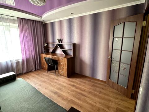 квартира за адресою Донецьке шосе, 15