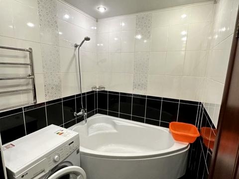 квартира за адресою Донецьке шосе, 15