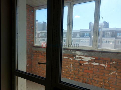 квартира за адресою Приозерний бульв., 5-А