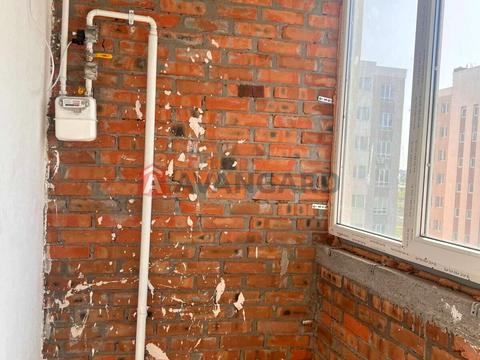 квартира за адресою Приозерний бульв., 5-А