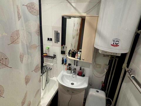 квартира за адресою Зв'язківців вул., 7