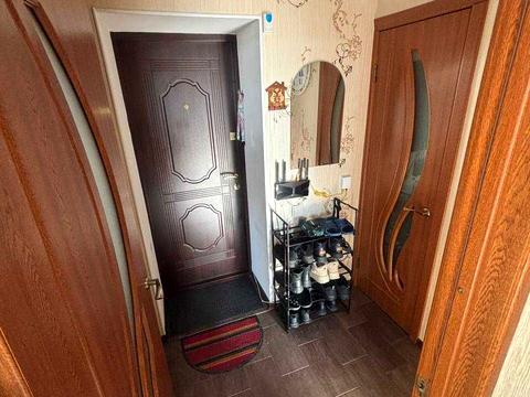 квартира за адресою Зв'язківців вул., 7