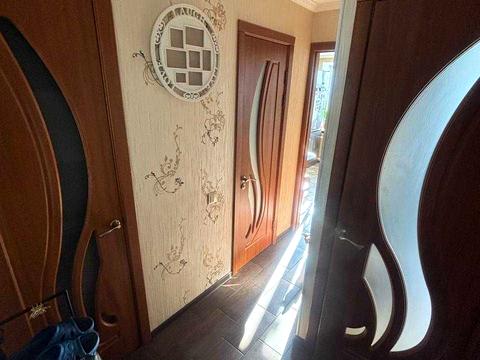 квартира за адресою Зв'язківців вул., 7