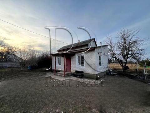 будинок за адресою Шевченка вулиця, 7