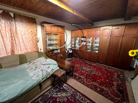 будинок за адресою Шевченка вулиця, 7