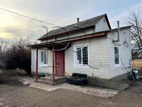 будинок за адресою Шевченка вулиця, 7