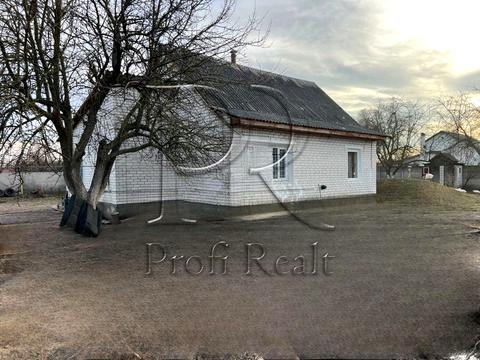 будинок за адресою Шевченка вулиця, 7