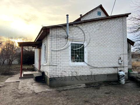 будинок за адресою Шевченка вулиця, 7