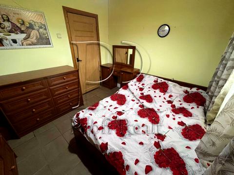 будинок за адресою Шевченка вулиця, 7