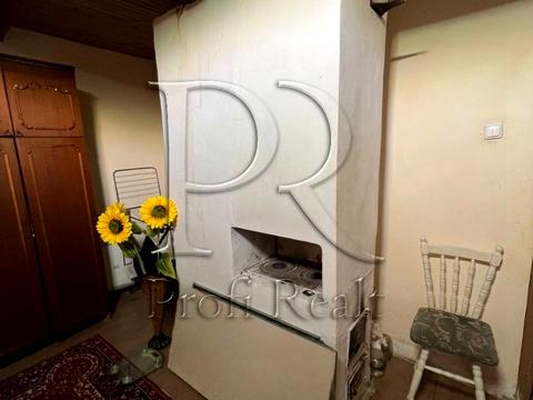 будинок за адресою Шевченка вулиця, 7