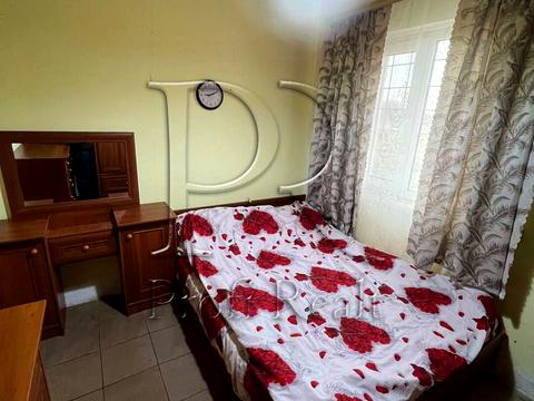 будинок за адресою Шевченка вулиця, 7