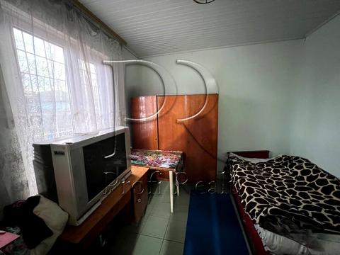 будинок за адресою Шевченка вулиця, 7