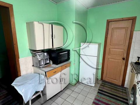 будинок за адресою Шевченка вулиця, 7