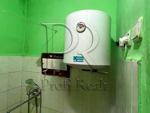 будинок за адресою Шевченка вулиця, 7