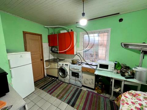 будинок за адресою Шевченка вулиця, 7