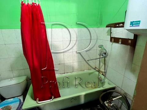 будинок за адресою Шевченка вулиця, 7