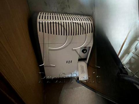 будинок за адресою Шевченка вулиця, 7