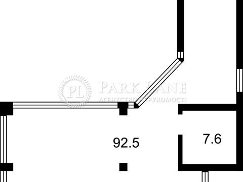 комерційна за адресою Хрещатик вул., 16