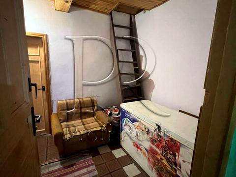 будинок за адресою Шевченка вулиця, 7