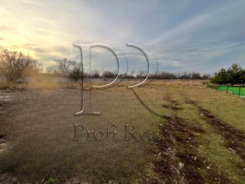 будинок за адресою Шевченка вулиця, 7