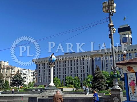 комерційна за адресою Хрещатик вул., 16