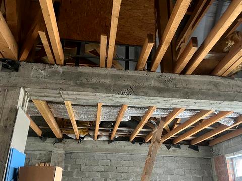 комерційна за адресою Митна вул., 25