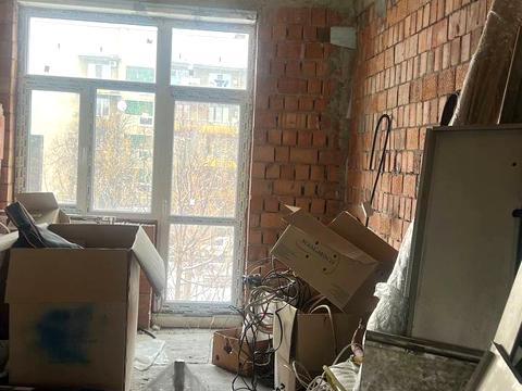 комерційна за адресою Митна вул., 25