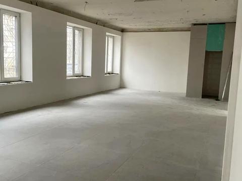 комерційна за адресою Новий бульв., 7